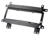 Cadru Radio 1 DIN Suzuki Negru