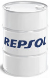 Ulei Motor Repsol Elite Cosmos A5/B5 5W-30 208L RPP0060IBA