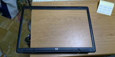 Rama Display Laptop HP G7000 #61159 foto