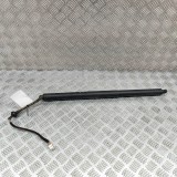 Amortizor Haion St&acirc;nga Kia EV6 CV 2023 Original 81831-CV100