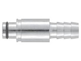 Pin tată Han-Modular&reg; HARTING pentru cablu ID &Oslash;10mm alamă max. 10bar