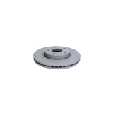 Disc frana FORD C-MAX DM2 ATE 24032501171