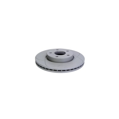 Disc frana VOLVO V50 MW ATE 24032501171 foto