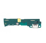 Banda Incarcare Samsung Galaxy Tab S2 9.7 T810 Mufa Dock Conector