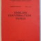 ENGLISH CONVERSATION TOPICS by GEORGIANA FARNOAGA and DOIAN LECCA , 1983