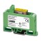 Releu de siguranță 24VAC/24VDC - 1 canal