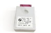 Modul de control far BMW 5 E39 2001 OEM: 8375964,55892110 | 25582969