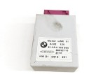 BMW 5 E39 2001 OEM: 8375964,55892110 SKU: 25582969