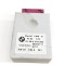 Modul de control far BMW 5 E39 2001 OEM: 8375964,55892110 | 25582969