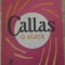 CALLAS O VIATA-PIETTE JEAN REMY-171916