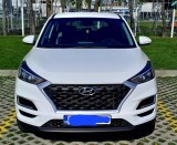 vand hyundai tucson