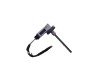 Senzor de temperatură MERCEDES-BENZ SL R231 2017 OEM: A1638300272 18079773