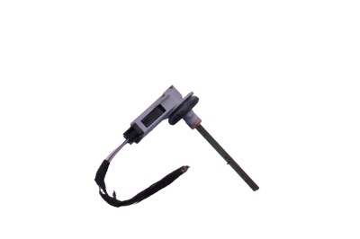 Senzor de temperatură MERCEDES-BENZ SL R231 2017 OEM: A1638300272 18079773 foto