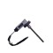 Senzor de temperatură MERCEDES-BENZ SL R231 2017 OEM: A1638300272 18079773