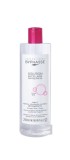 Solutie micelara demachianta pentru ten sensibil / uscat sau iritat, 250ml, Byhasse