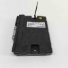 Unitate Control Gateway Audi Q7 4M (2019) 80A907468A OEM