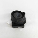 Sirena Alarma Aston Martin DB11 2022 OEM A2239001200 25932205 Originala