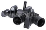 ORIGINAL IMPERIUM 90058 carcasa termostat