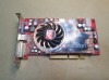 ATi Radeon 9800XT 256MB/256-bit - Flagship 2003 - AGP8X, AGP, 256 MB, ATI Technologies