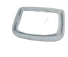 Garnitura Hublou Uscator Rufe Originala Zanussi ZWY51004WA