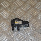 Senzor de presiune DPF PEUGEOT 508 SW 2012 OEM: 9662143180 1837967