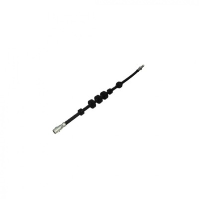 Furtun frana AUDI A4 (8K2 B8) 1.8 TFSI 2007-2012 CORTECO 19036354 foto