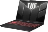 Laptop gaming asus tuf a16 fa607nug-rl150 16-inch fhd+ 16:10 (1920 x 1200 wuxga) amd ryzen&trade;