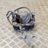 Etrier de fr&acirc;nă dreapta față BMW 3 G20, G28 2021 OEM: Sedan | 14963498