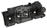FEBI BILSTEIN 186175 febi Plus Capac culbutor