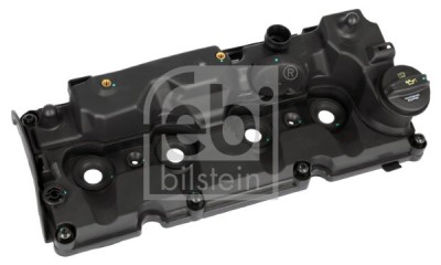 FEBI BILSTEIN 186175 febi Plus Capac culbutor foto