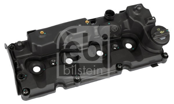 FEBI BILSTEIN 186175 febi Plus Capac culbutor