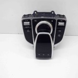 Comutator de control navigație MERCEDES-BENZ C W205 2015 OEM: A2059008918,A2059009014,A2059025103,A2059012307,A2C96561000,3462.0401-02,A2059055603,A20