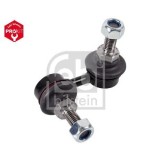 Bieleta antiruliu Iveco Daily III, Daily III Sasiu Motor 29 L 11, 29 L 11 V, 29 L 13, 29 L 14, 29 L 14, 29 L 9, 29 L 9 V, 35 C 10 V, parte montare