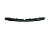Trager Suzuki Vitara (Et/Ta), 07.1988-03.1998, 58110-60A90, 5811-60A00, 5811-60A10