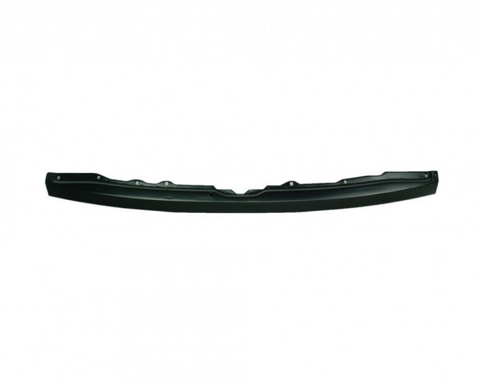 Trager Suzuki Vitara (Et/Ta), 07.1988-03.1998, 58110-60A90, 5811-60A00, 5811-60A10