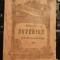 Alexandri / Alecsandri Suvenire, cca.1900 BPT nr. 184 prefata de dl I. Bianu