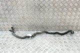 Furtun de lichid de răcire LAND ROVER DISCOVERY V L462 2017 OEM: FPLA-8D050-CC 22813871