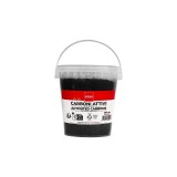 Cărbune activ 4 kg MONDO pentru hotă ELECTROLUX 50271817004 ARISTON Compatibil