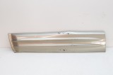 Bandou inferior ușă st&acirc;nga față MITSUBISHI PAJERO III V7_W, V6_W 2001 OEM: MR47857 15068850