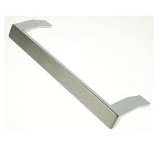 Maner usa frigider Beko 4656750100 - 5907610100