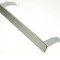 Maner usa frigider Beko 4656750100 - 5907610100