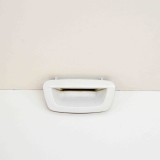 M&acirc;ner Haion Opel Mokka / Mokka X 2015 OEM 95389269 95982210 Original