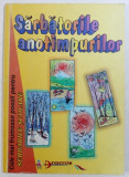 SARBATORILE ANOTIMPURILOR de MARCELA PENES, NICU PLOSCARIU , 1998