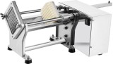 Aparat Cartofi, Feliator Cartofi Pai, Wedges, Mașină Electrică de Tăiat Cartofi