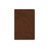 Study Bible-ESV-Personal Size