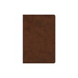 Study Bible-ESV-Personal Size