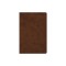 Study Bible-ESV-Personal Size