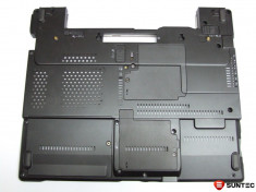 Bottom case nou Toshiba Portege S100 P000424200 foto