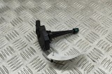 Senzor de nivel ulei AUDI Q5 8R 2010 OEM: 04L907660A,6PR010418 30396511