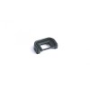 Eyecup Eyepiece Ocular replace pentru Canon EF Canon 60D 300D 350D 400D 450D 500D 550D 600D 650D 1000D 1100D 1200D 1300D 100D Rebel Ti T2 K2, Generic